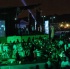 machel_dc_jun25_part1-022