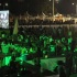 machel_dc_jun25_part1-023