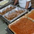 machel_dc_jun25_part1-024