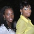 machel_dc_jun25_part1-030