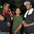 machel_dc_jun25_part1-031