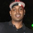 machel_dc_jun25_part1-032