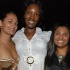 machel_dc_jun25_part1-033