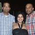 machel_dc_jun25_part1-036