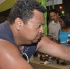 machel_dc_jun25_part1-039