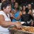 machel_dc_jun25_part1-040