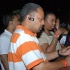 machel_dc_jun25_part1-043