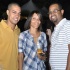 machel_dc_jun25_part1-047