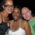 machel_dc_jun25_part1-048