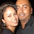 machel_dc_jun25_part1-049