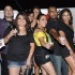 machel_dc_jun25_part1-050