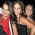 machel_dc_jun25_part1-052