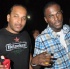 machel_dc_jun25_part1-053