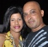 machel_dc_jun25_part1-055