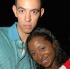 machel_dc_jun25_part1-056