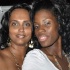 machel_dc_jun25_part1-057