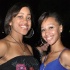 machel_dc_jun25_part1-058