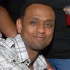 machel_dc_jun25_part1-059