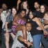 machel_dc_jun25_part1-060