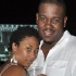 machel_dc_jun25_part1-061
