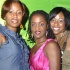 machel_dc_jun25_part1-065