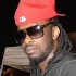 machel_dc_jun25_part1-069