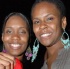 machel_dc_jun25_part1-072