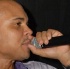 machel_dc_jun25_part1-078