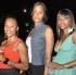 machel_dc_jun25_part1-080