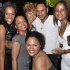 machel_dc_jun25_part1-082