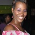machel_dc_jun25_part1-083