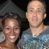 machel_dc_jun25_part1-085