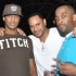 machel_dc_jun25_part1-086