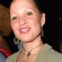 machel_dc_jun25_part1-088