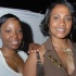 machel_dc_jun25_part1-090