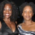 machel_dc_jun25_part1-093