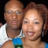 machel_dc_jun25_part1-094