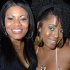 machel_dc_jun25_part1-095