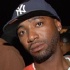 machel_dc_jun25_part1-096