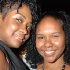 machel_dc_jun25_part1-097