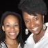 machel_dc_jun25_part1-099