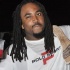machel_dc_jun25_part1-100