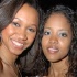 machel_dc_jun25_part1-101