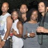 machel_dc_jun25_part1-102
