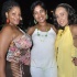machel_dc_jun25_part1-103