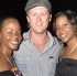 machel_dc_jun25_part1-104
