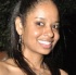 machel_dc_jun25_part1-105