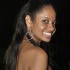 machel_dc_jun25_part1-106