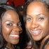 machel_dc_jun25_part1-107