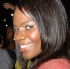 machel_dc_jun25_part1-108